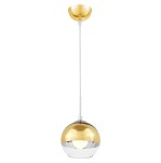 nowoczesna-lampa-wiszaca-zlota-veroni-d15-4.jpg