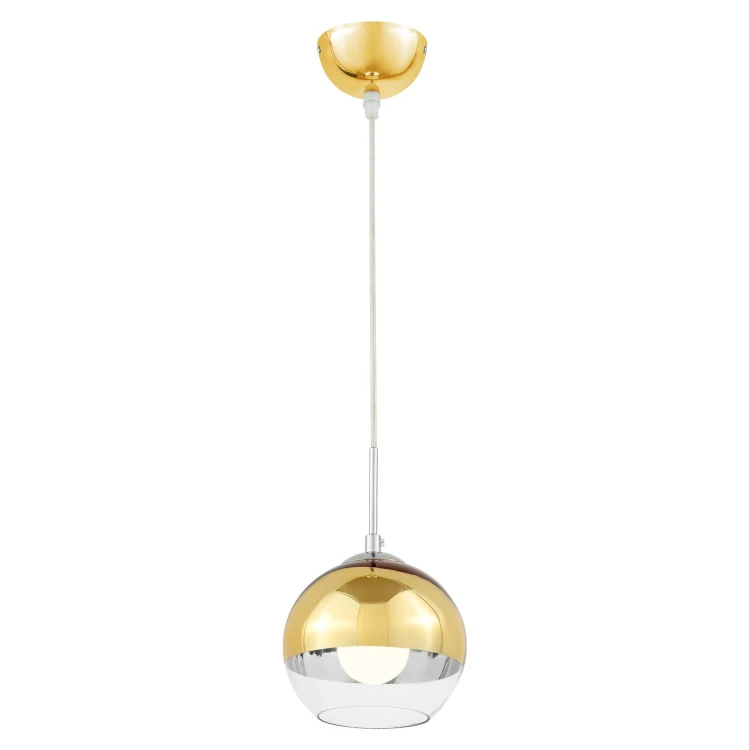 nowoczesna-lampa-wiszaca-zlota-veroni-d15-4.jpg