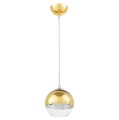 nowoczesna-lampa-wiszaca-zlota-veroni-d15-2.jpg