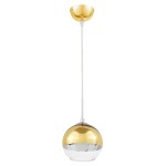 nowoczesna-lampa-wiszaca-zlota-veroni-d15-2.jpg