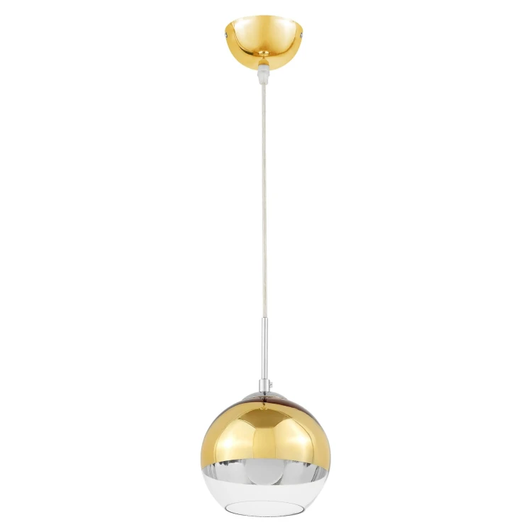 nowoczesna-lampa-wiszaca-zlota-veroni-d15-2.jpg