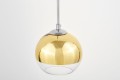 nowoczesna-lampa-wiszaca-zlota-veroni-d15-1.jpg