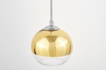 nowoczesna-lampa-wiszaca-zlota-veroni-d15-1.jpg