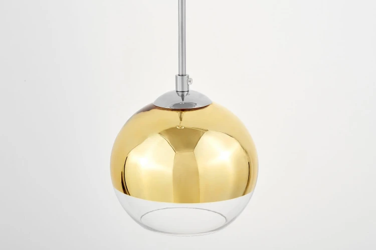 nowoczesna-lampa-wiszaca-zlota-veroni-d15-1.jpg