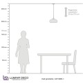 nowoczesna-lampa-wiszaca-skandynawska-brosso-d30-clear-7.jpg