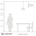 nowoczesna-lampa-wiszaca-skandynawska-brosso-d30-clear-7.jpg