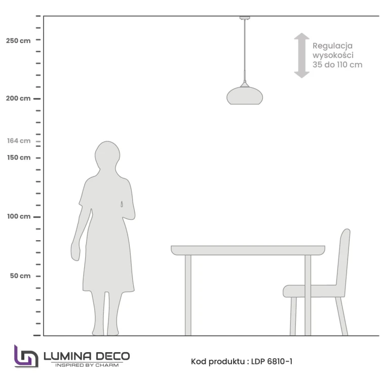 nowoczesna-lampa-wiszaca-skandynawska-brosso-d30-clear-7.jpg