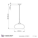 nowoczesna-lampa-wiszaca-skandynawska-brosso-d30-clear-6.jpg