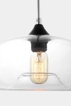 nowoczesna-lampa-wiszaca-skandynawska-brosso-d30-clear-4.jpg