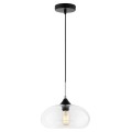 nowoczesna-lampa-wiszaca-skandynawska-brosso-d30-clear-3.jpg