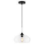 nowoczesna-lampa-wiszaca-skandynawska-brosso-d30-clear-3.jpg