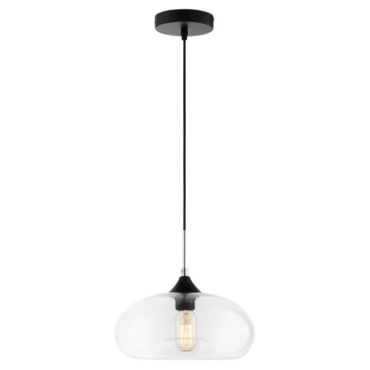 nowoczesna-lampa-wiszaca-skandynawska-brosso-d30-clear-3.jpg