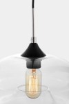 nowoczesna-lampa-wiszaca-skandynawska-brosso-d30-clear-2.jpg