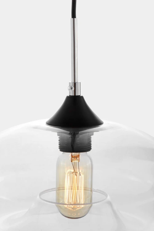 nowoczesna-lampa-wiszaca-skandynawska-brosso-d30-clear-2.jpg