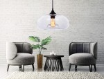 nowoczesna-lampa-wiszaca-skandynawska-brosso-d30-clear-1.jpg