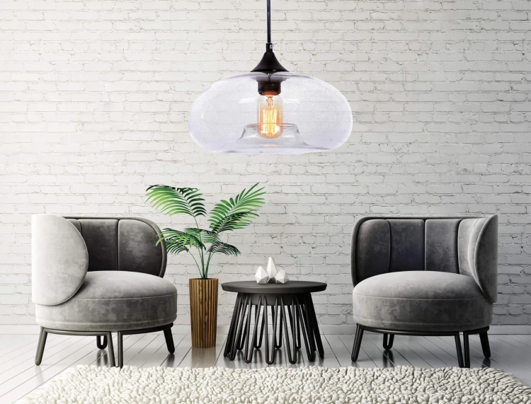 nowoczesna-lampa-wiszaca-skandynawska-brosso-d30-clear-1.jpg