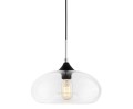 nowoczesna-lampa-wiszaca-skandynawska-brosso-d30-clear.jpg