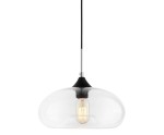 nowoczesna-lampa-wiszaca-skandynawska-brosso-d30-clear.jpg
