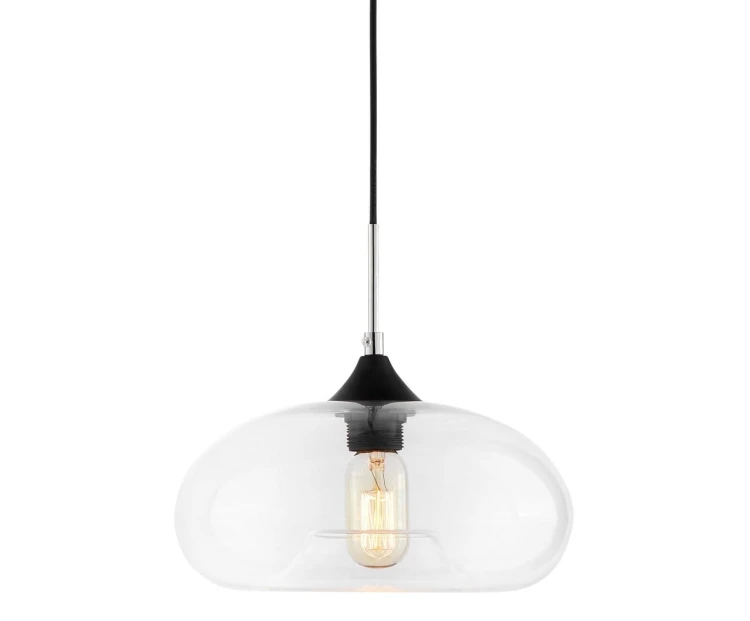 nowoczesna-lampa-wiszaca-skandynawska-brosso-d30-clear.jpg