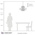 nowoczesna-lampa-wiszaca-zlota-manhattan-8.jpg