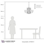 nowoczesna-lampa-wiszaca-zlota-manhattan-8.jpg