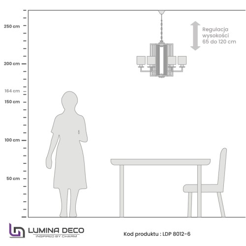 nowoczesna-lampa-wiszaca-zlota-manhattan-8.jpg