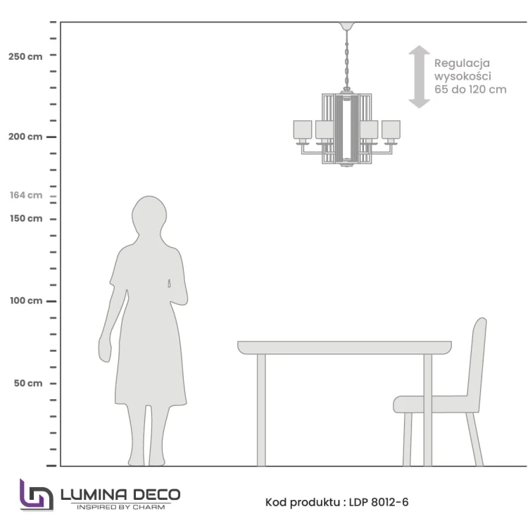 nowoczesna-lampa-wiszaca-zlota-manhattan-8.jpg
