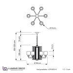 nowoczesna-lampa-wiszaca-zlota-manhattan-7.jpg