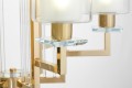 nowoczesna-lampa-wiszaca-zlota-manhattan-6.jpg