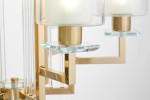 nowoczesna-lampa-wiszaca-zlota-manhattan-6.jpg