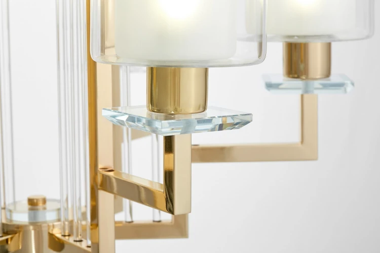nowoczesna-lampa-wiszaca-zlota-manhattan-6.jpg