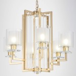 nowoczesna-lampa-wiszaca-zlota-manhattan-5.jpg