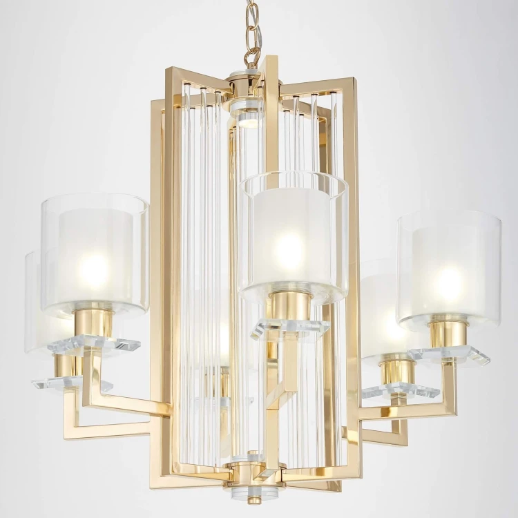 nowoczesna-lampa-wiszaca-zlota-manhattan-5.jpg