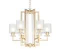 nowoczesna-lampa-wiszaca-zlota-manhattan-4.jpg