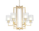 nowoczesna-lampa-wiszaca-zlota-manhattan-4.jpg