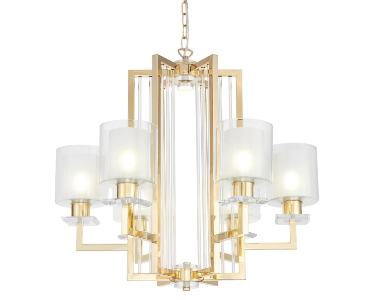 nowoczesna-lampa-wiszaca-zlota-manhattan-4.jpg