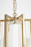 nowoczesna-lampa-wiszaca-zlota-manhattan-3.jpg