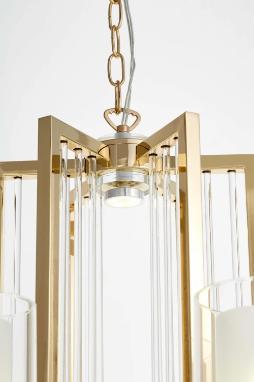 nowoczesna-lampa-wiszaca-zlota-manhattan-3.jpg