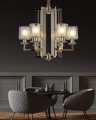nowoczesna-lampa-wiszaca-zlota-manhattan-2.jpg
