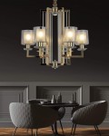 nowoczesna-lampa-wiszaca-zlota-manhattan-2.jpg