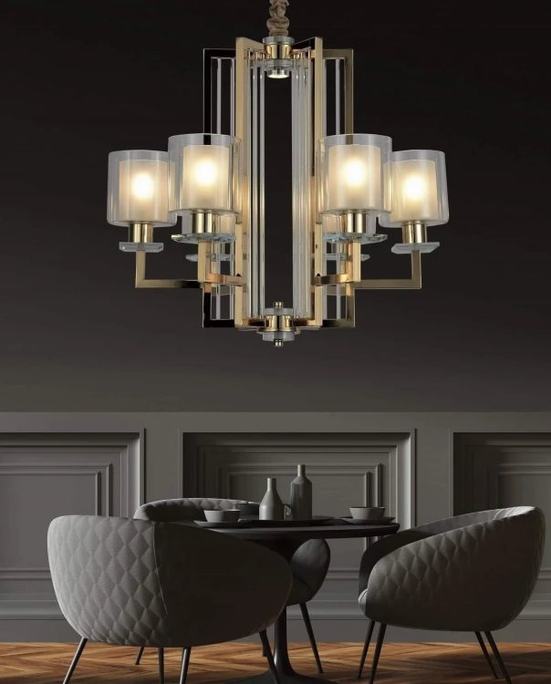 nowoczesna-lampa-wiszaca-zlota-manhattan-2.jpg