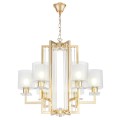 nowoczesna-lampa-wiszaca-zlota-manhattan.jpg