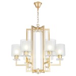 nowoczesna-lampa-wiszaca-zlota-manhattan.jpg