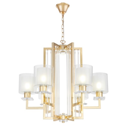 nowoczesna-lampa-wiszaca-zlota-manhattan.jpg