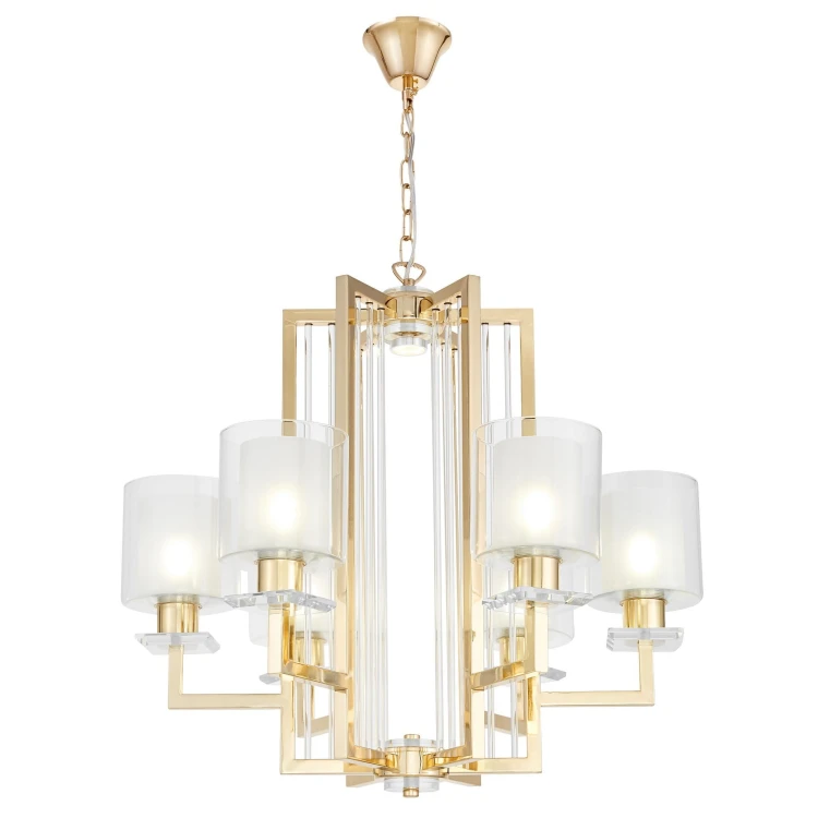 nowoczesna-lampa-wiszaca-zlota-manhattan.jpg