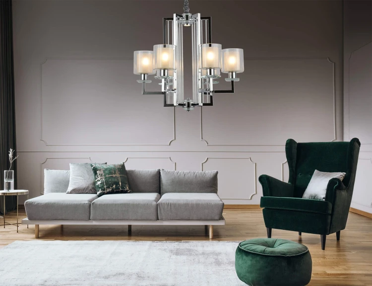 nowoczesna-lampa-wiszaca-chromowana-manhattan-2.jpg