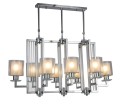 nowoczesna-lampa-wiszaca-chromowana-manhattan-pro-2.jpg