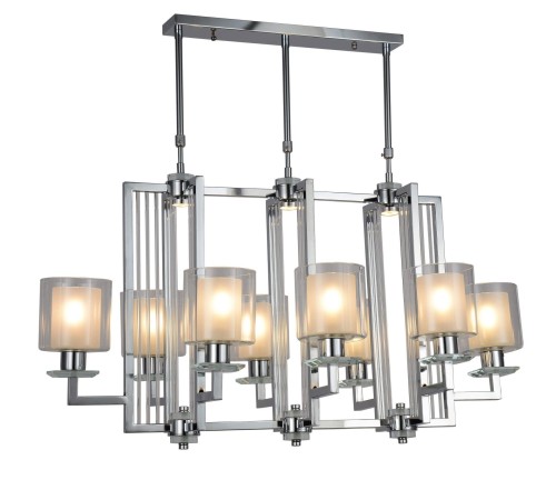 nowoczesna-lampa-wiszaca-chromowana-manhattan-pro-2.jpg