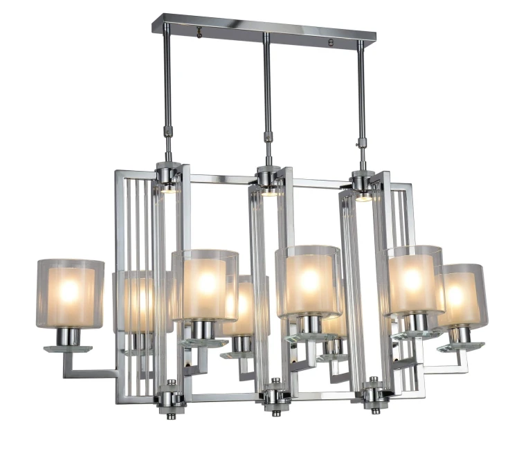 nowoczesna-lampa-wiszaca-chromowana-manhattan-pro-2.jpg