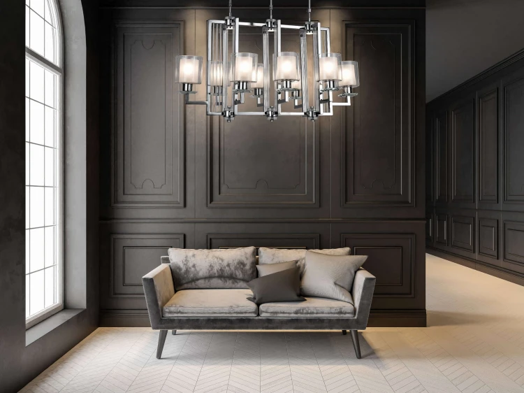 nowoczesna-lampa-wiszaca-chromowana-manhattan-pro-1.jpg